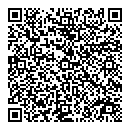 QR код "Маргаритка"