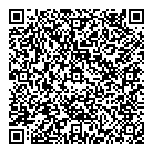 QR код "Лимон"