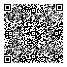 QR код "Дар"