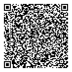 QR код "Маковка"