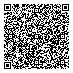 QR код "Продуктовый магазин"