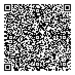 QR код "Кормилец"