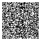 QR код "Торнадо"