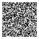 QR код "Ассорти"