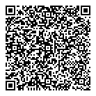 QR код "Вкусняшка"