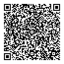 QR код "Рыжий"