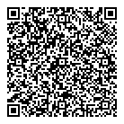 QR код "У казачки"