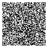 QR код "Бабушкины пироги"
