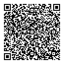 QR код "Смак"