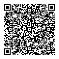 QR код "Ассо"