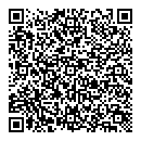 QR код "Есения"