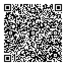 QR код "Любимый"