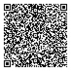 QR код "Продуктовый магазин"