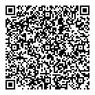 QR код "Ситно"