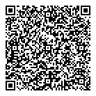 QR код "Никольский"