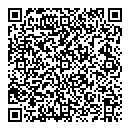 QR код "Тема"