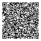 QR код "Универсальный"