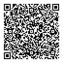 QR код "Ветеран"