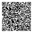 QR код "Яблоко"