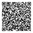 QR код "Кардон"