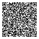 QR код "Продуктовый магазин"