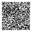 QR код "ЮЛЛС"