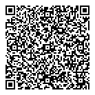 QR код "Яблоко"