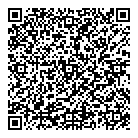 QR код "Лира"