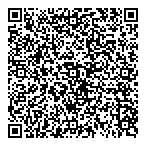 QR код "Продуктовый магазин"