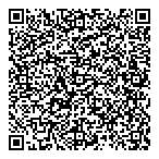 QR код "Луч"