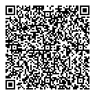 QR код "Хороший"