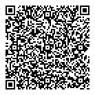 QR код "Березки"