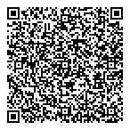 QR код "С-Эффект"