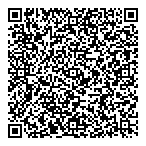 QR код "Продуктовый магазин"