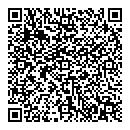 QR код "Макс"