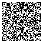 QR код "За линией"