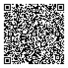 QR код "МиниМаг"