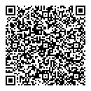 QR код "Лилия"