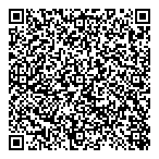 QR код "Лосево"