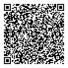 QR код "Русимпорт"