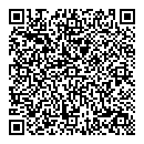 QR код "Радуга вкуса"