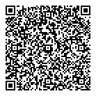 QR код "Бон Аппетито"
