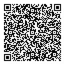 QR код "Теремок"