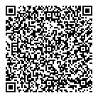QR код "Аппетитный"