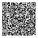 QR код "Ларец"