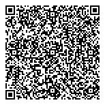 QR код "Продуктовый магазин"