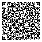 QR код "Продуктовый магазин"