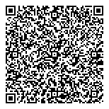 QR код "Пискарёвский"