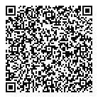 QR код "Арго"