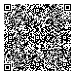 QR код "Юпитер Холл"